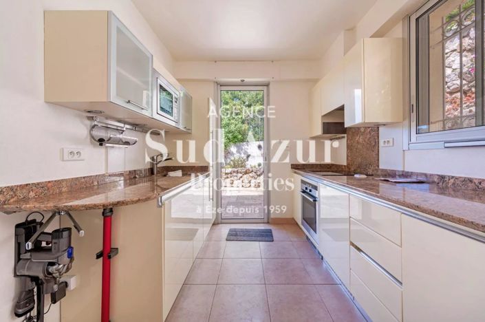 Image No.9-Apartment for sale