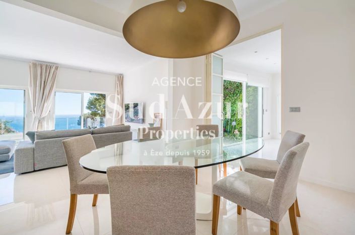 Image No.12-House for sale