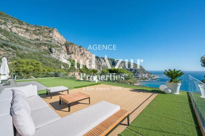 Image No.19-House for sale