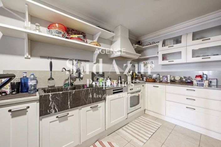 Image No.10-House for sale