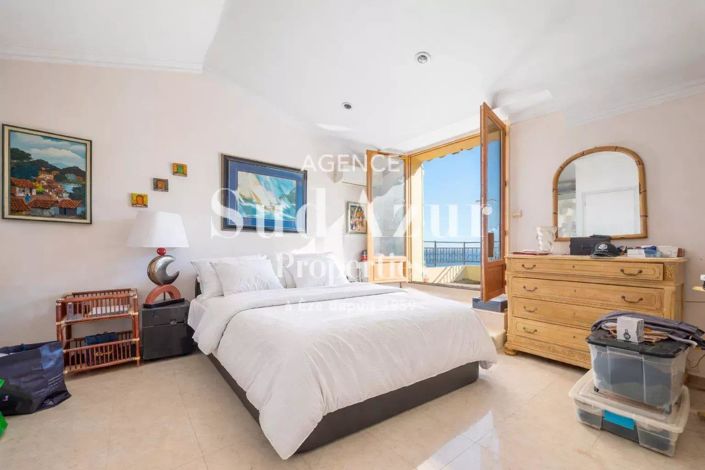 Image No.12-House for sale