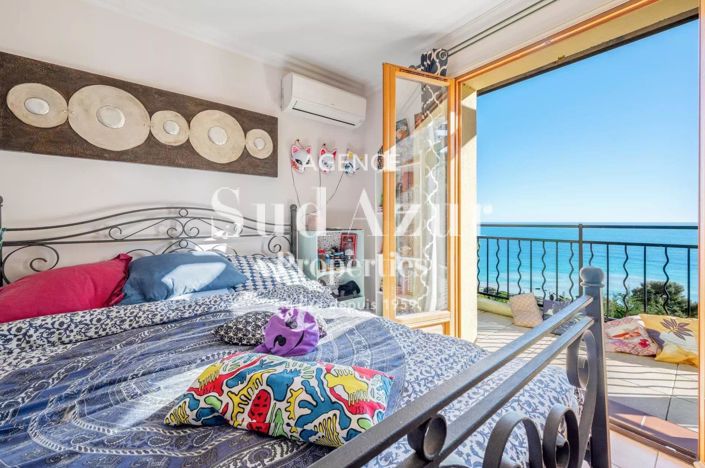 Image No.13-House for sale