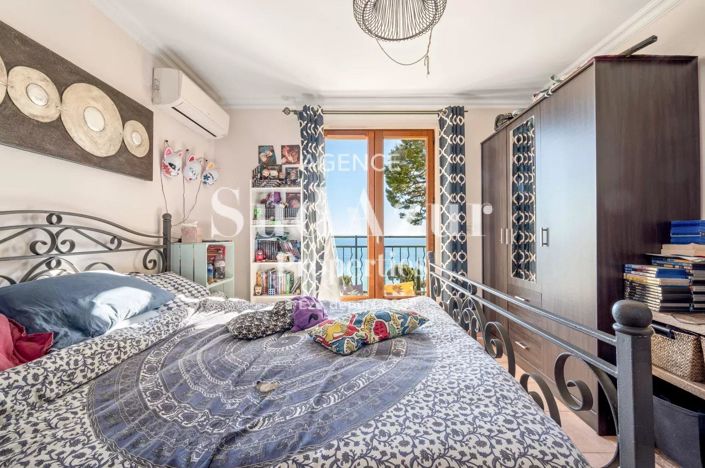 Image No.15-House for sale