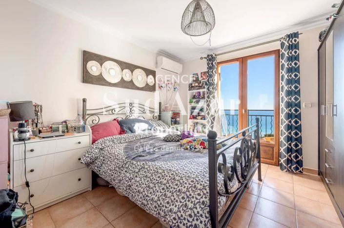 Image No.16-House for sale