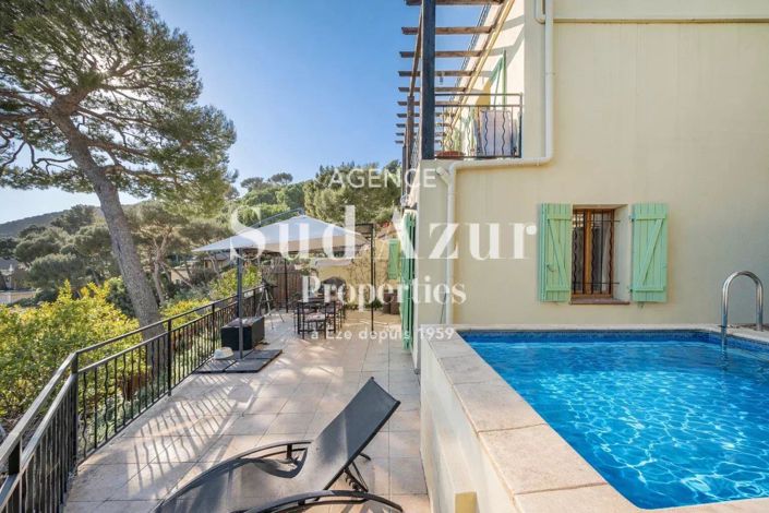 Image No.2-House for sale