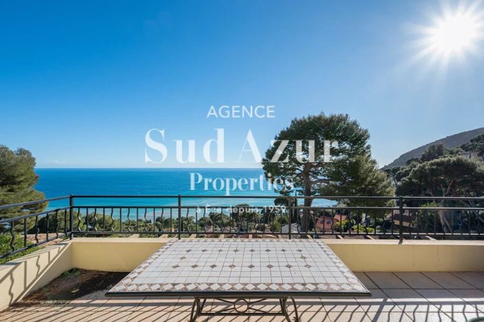 Image No.3-House for sale