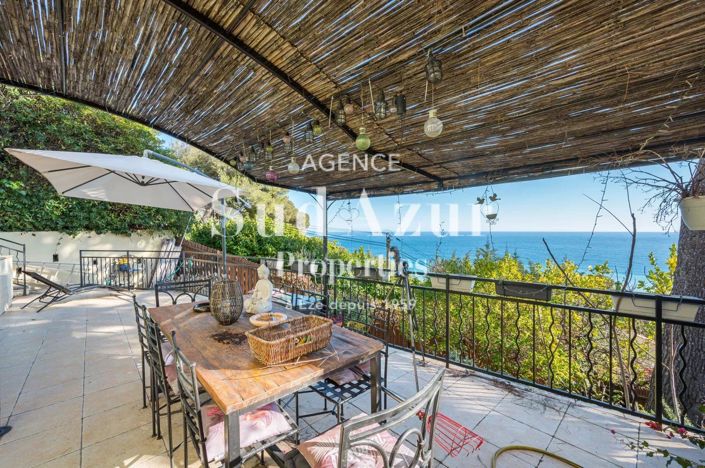 Image No.4-House for sale