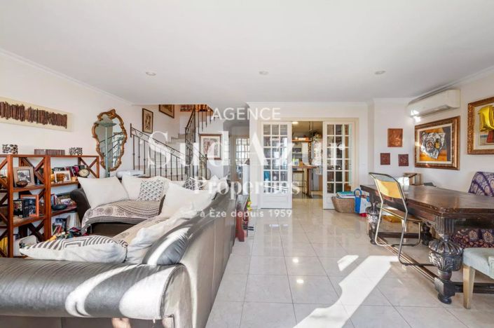 Image No.7-House for sale