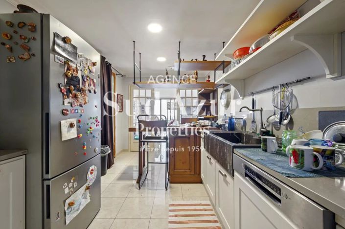 Image No.9-House for sale