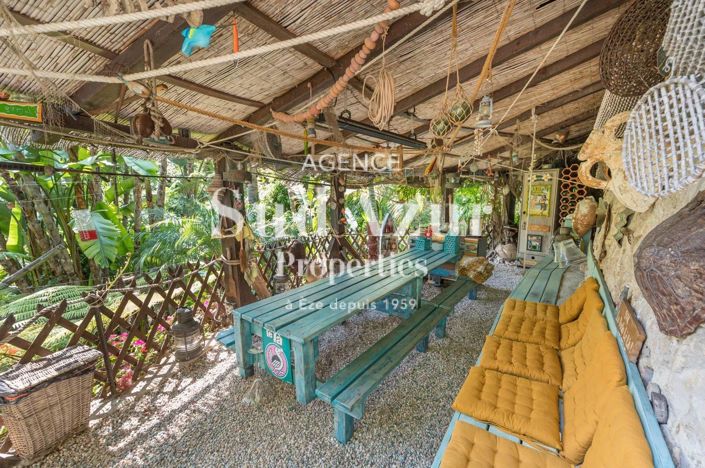 Image No.11-House for sale