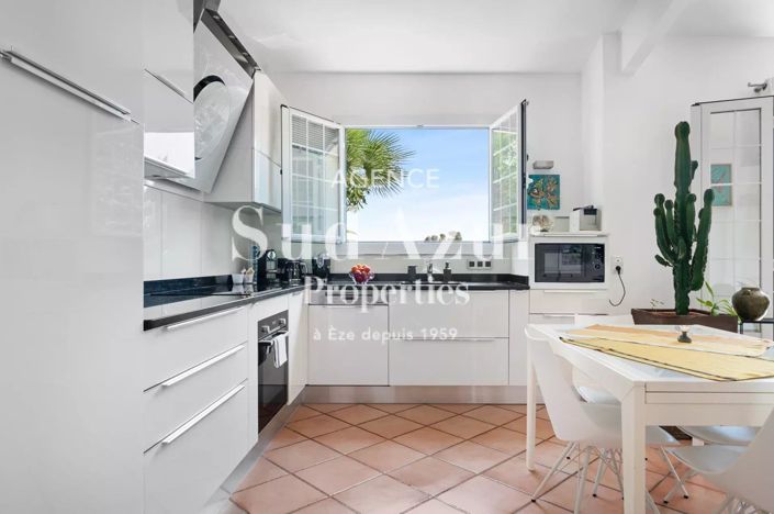 Image No.15-House for sale