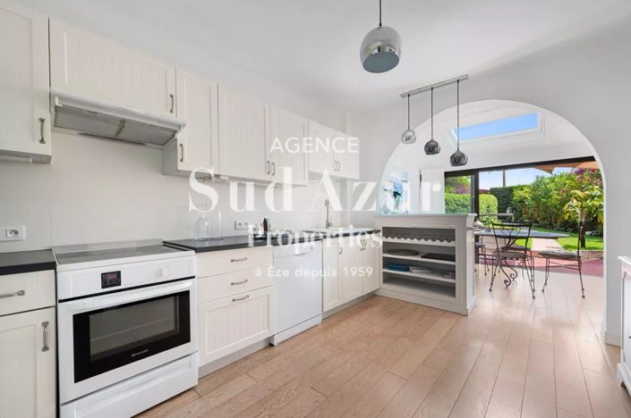 Image No.16-House for sale