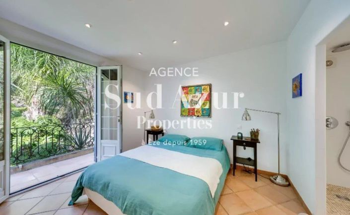 Image No.20-House for sale