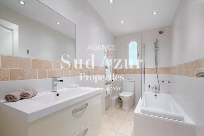 Image No.26-House for sale