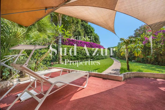 Image No.4-House for sale