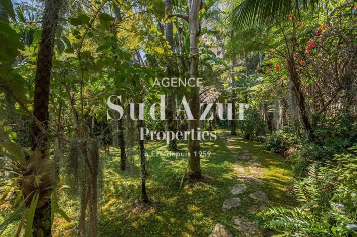 Image No.7-House for sale