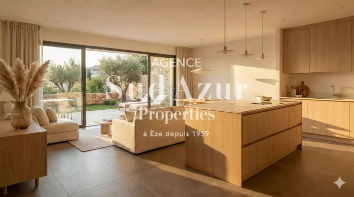 Image No.4-Apartment for sale