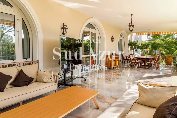 Image No.11-House for sale