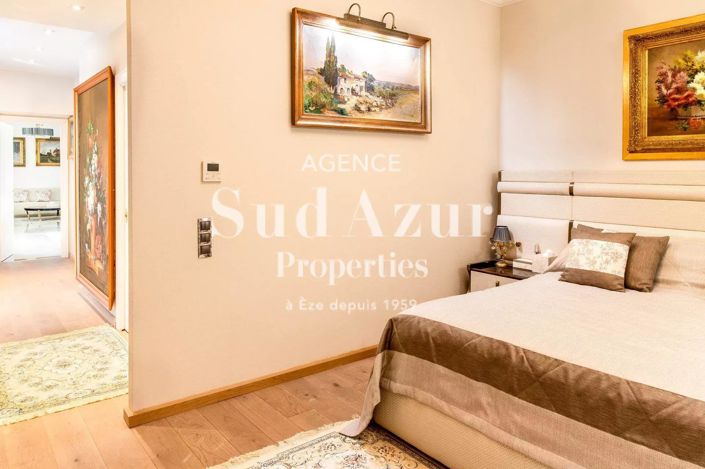 Image No.13-House for sale