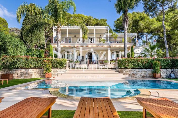 Image No.3-House for sale