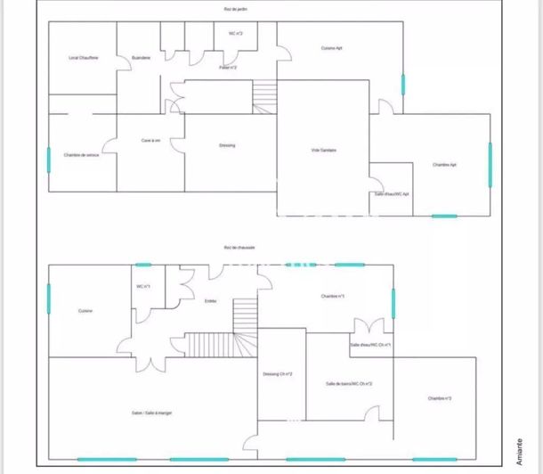 Image No.30-House for sale