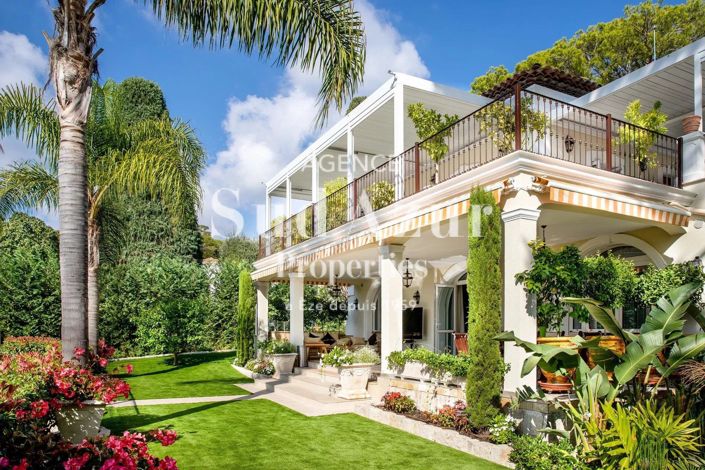 Image No.4-House for sale