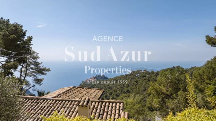 Image No.16-House for sale