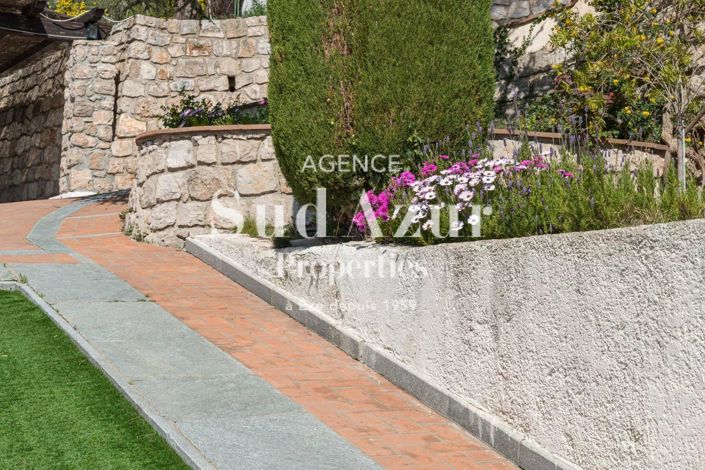 Image No.17-House for sale