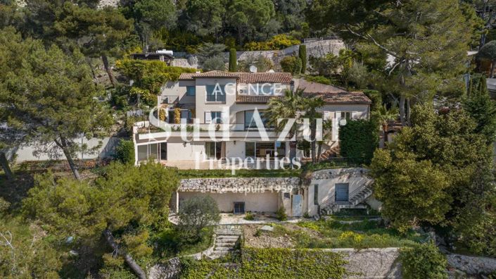 Image No.2-House for sale