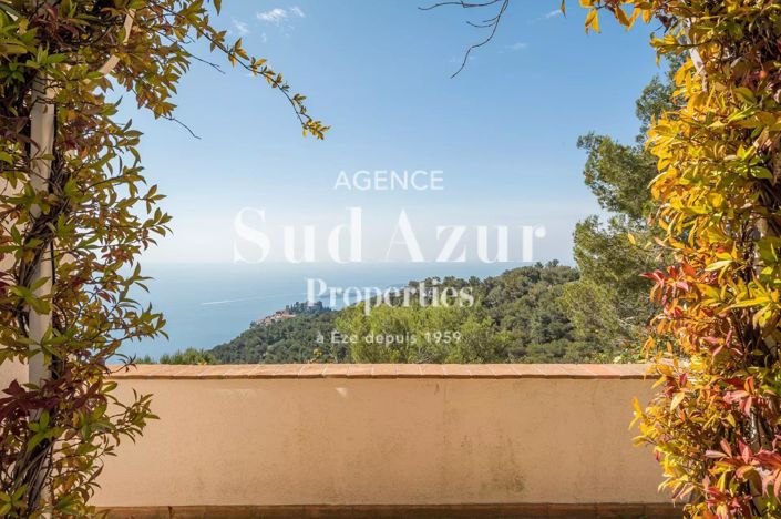 Image No.4-House for sale