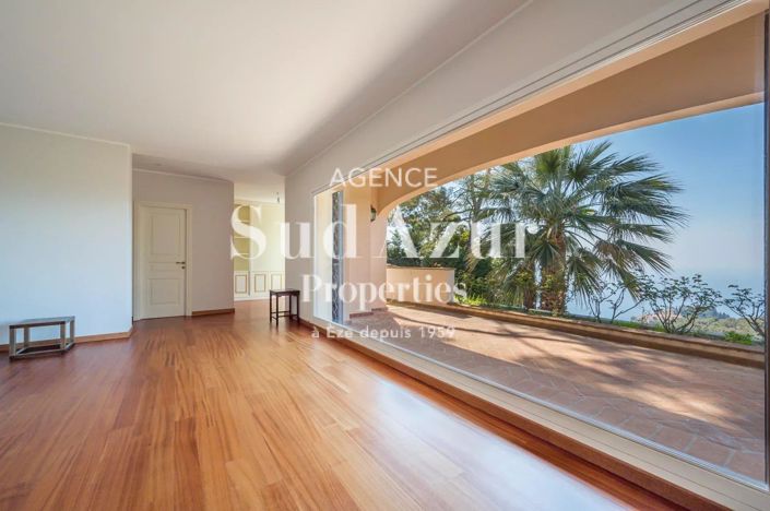 Image No.7-House for sale