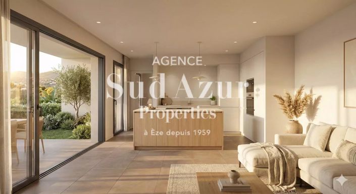 Image No.11-Apartment for sale