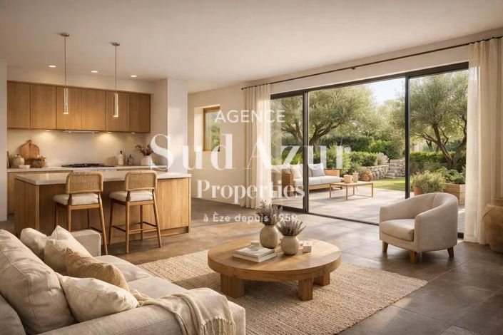 Image No.13-Apartment for sale