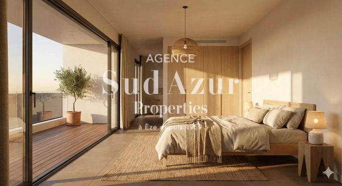 Image No.14-Apartment for sale