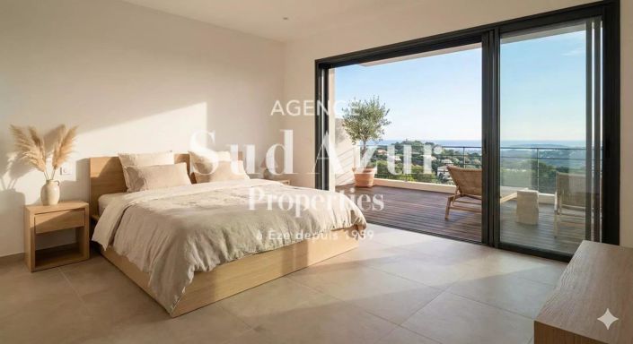 Image No.15-Apartment for sale