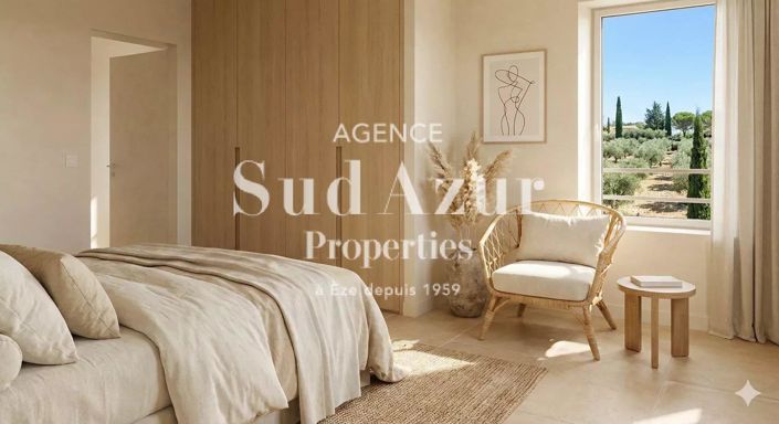 Image No.17-Apartment for sale