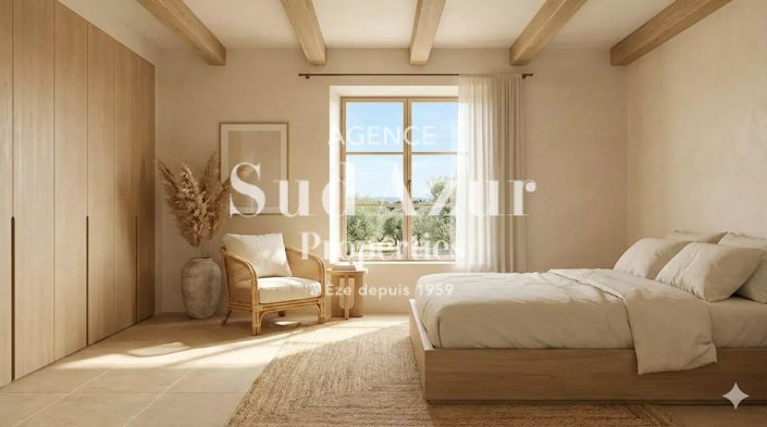 Image No.18-Apartment for sale