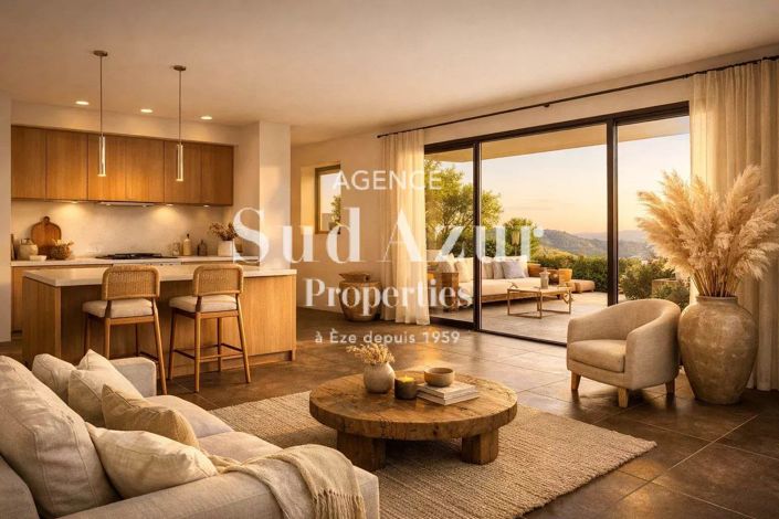 Image No.6-Apartment for sale