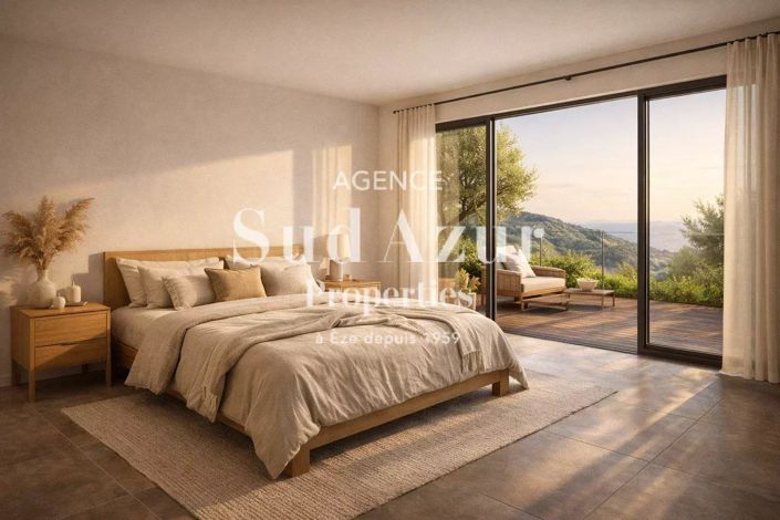 Image No.8-Apartment for sale