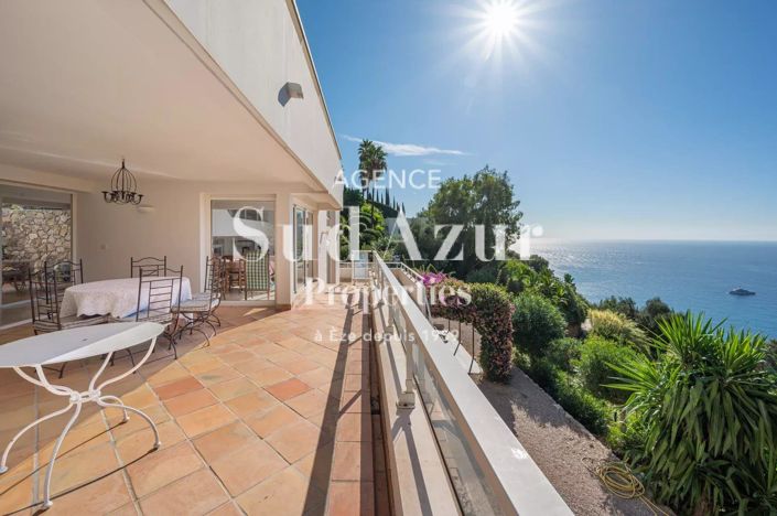 Image No.17-House for sale