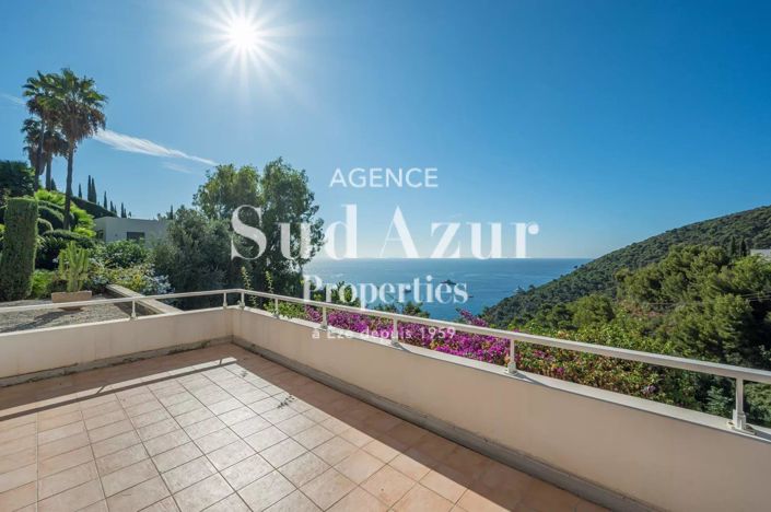 Image No.19-House for sale