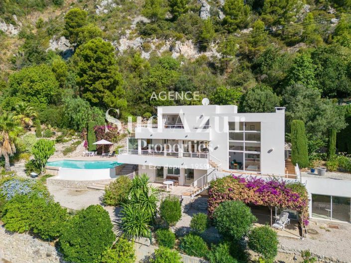 Image No.2-House for sale