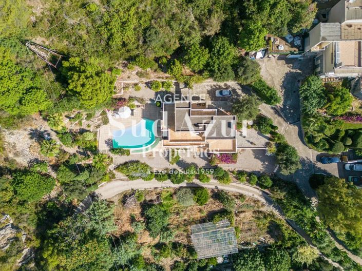 Image No.20-House for sale