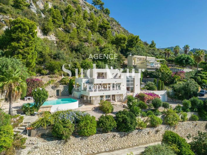 Image No.4-House for sale