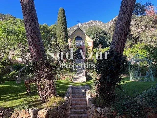 Image No.12-House for sale