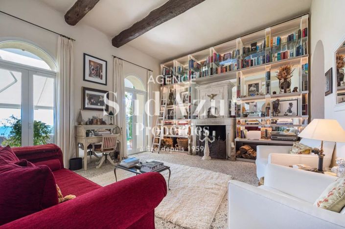 Image No.16-House for sale