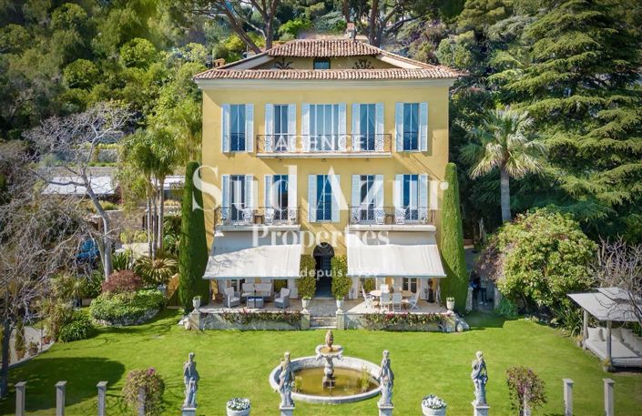 Image No.2-House for sale