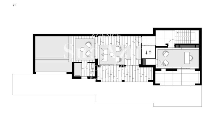 Image No.13-House for sale