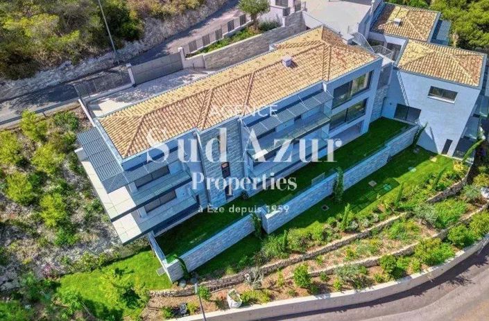 Image No.2-House for sale