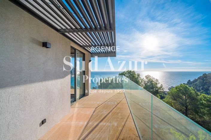 Image No.7-House for sale